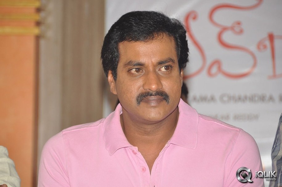 Love-Dot-Com-Movie-Platinum-Disc-Function